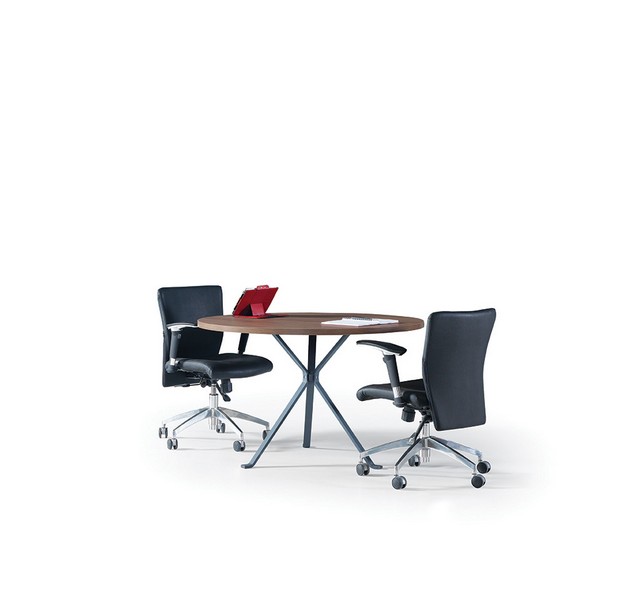 ריהוט משרדי בצפון MEETING TABLE KELEBEK Abu Nassar office supplies